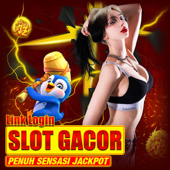 55rp APK Indonesia - Panduan Lengkap dan Tutorial